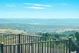 8504 Pine Muhly Dr, Lago Vista, TX 78645 - Photo 36