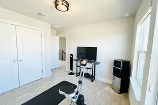 8504 Pine Muhly Dr, Lago Vista, TX 78645 - Photo 32