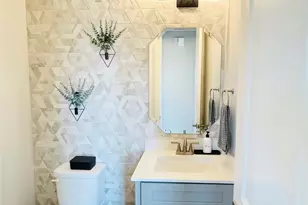 8504 Pine Muhly Dr, Lago Vista, TX 78645 - Photo 14