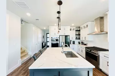 8504 Pine Muhly Drive, Lago Vista, TX 78645 - Photo 8