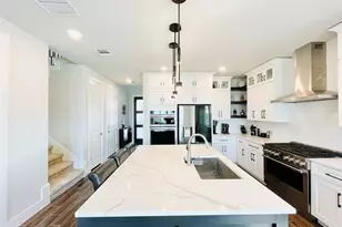 8504 Pine Muhly Dr, Lago Vista, TX 78645 - Photo 8