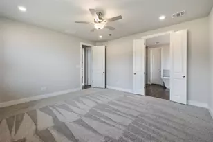 8504 Pine Muhly Dr, Lago Vista, TX 78645 - Photo 16