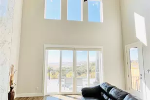 8504 Pine Muhly Dr, Lago Vista, TX 78645 - Photo 12