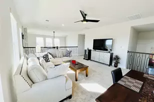 8504 Pine Muhly Dr, Lago Vista, TX 78645 - Photo 22