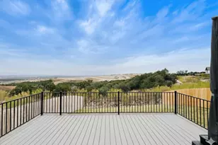 8504 Pine Muhly Dr, Lago Vista, TX 78645 - Photo 34