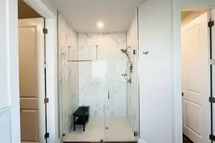 8504 Pine Muhly Dr, Lago Vista, TX 78645 - Photo 18