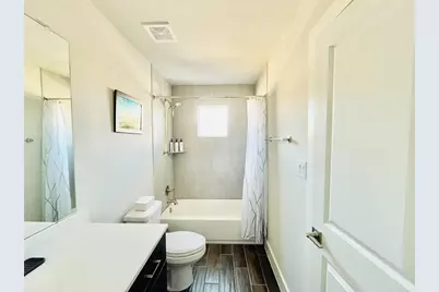 8504 Pine Muhly Drive, Lago Vista, TX 78645 - Photo 24