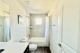 8504 Pine Muhly Dr, Lago Vista, TX 78645 - Photo 24