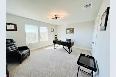 8504 Pine Muhly Drive, Lago Vista, TX 78645 - Photo 26