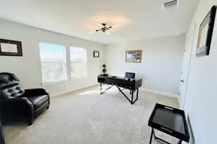 8504 Pine Muhly Dr, Lago Vista, TX 78645 - Photo 26