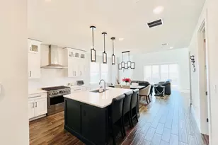 8504 Pine Muhly Dr, Lago Vista, TX 78645 - Photo 6