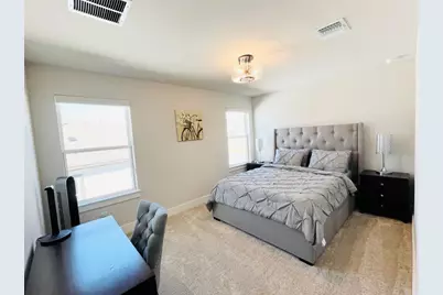 8504 Pine Muhly Drive, Lago Vista, TX 78645 - Photo 28