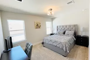 8504 Pine Muhly Dr, Lago Vista, TX 78645 - Photo 28