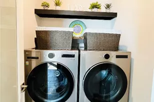 8504 Pine Muhly Dr, Lago Vista, TX 78645 - Photo 20