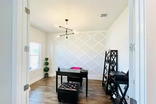 8504 Pine Muhly Dr, Lago Vista, TX 78645 - Photo 4