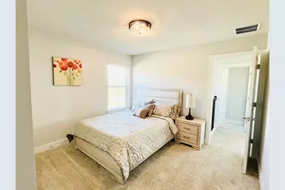 8504 Pine Muhly Drive, Lago Vista, TX 78645 - Photo 30