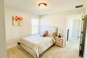 8504 Pine Muhly Dr, Lago Vista, TX 78645 - Photo 30