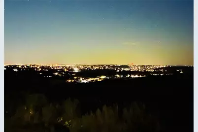 8504 Pine Muhly Drive, Lago Vista, TX 78645 - Photo 40