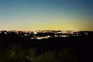 8504 Pine Muhly Dr, Lago Vista, TX 78645 - Photo 40