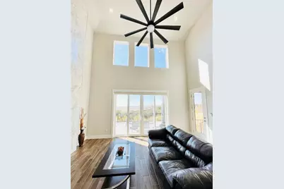 8504 Pine Muhly Drive, Lago Vista, TX 78645 - Photo 12