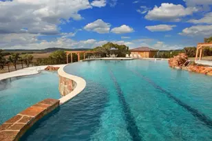 8504 Pine Muhly Dr, Lago Vista, TX 78645 - Photo 38