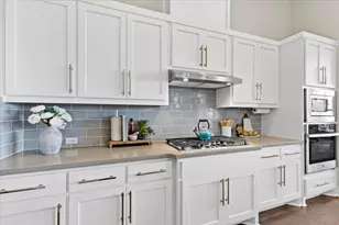 17825 Windecker Cove, Dripping Springs, TX 78620 - Photo 26