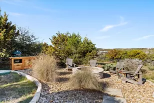 17825 Windecker Cove, Dripping Springs, TX 78620 - Photo 36