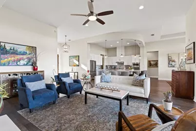 17825 Windecker Cove, Dripping Springs, TX 78620 - Photo 24