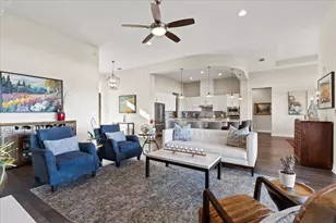 17825 Windecker Cove, Dripping Springs, TX 78620 - Photo 24