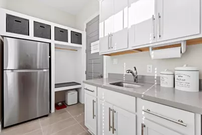 17825 Windecker Cove, Dripping Springs, TX 78620 - Photo 34