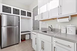 17825 Windecker Cove, Dripping Springs, TX 78620 - Photo 34