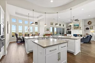 17825 Windecker Cove, Dripping Springs, TX 78620 - Photo 4