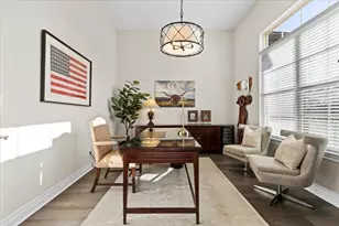 17825 Windecker Cove, Dripping Springs, TX 78620 - Photo 8