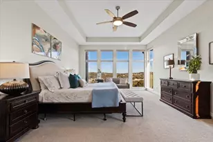 17825 Windecker Cove, Dripping Springs, TX 78620 - Photo 6