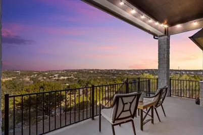 17825 Windecker Cove, Dripping Springs, TX 78620 - Photo 18