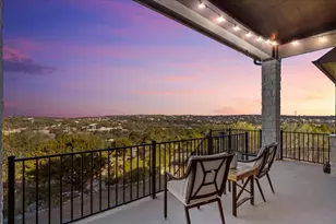 17825 Windecker Cove, Dripping Springs, TX 78620 - Photo 18