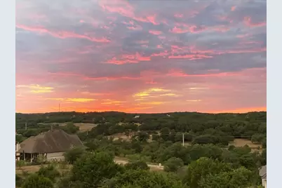 17825 Windecker Cove, Dripping Springs, TX 78620 - Photo 14