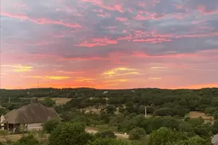 17825 Windecker Cove, Dripping Springs, TX 78620 - Photo 14