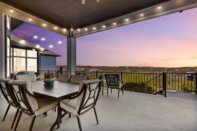 17825 Windecker Cove, Dripping Springs, TX 78620 - Photo 2