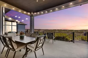 17825 Windecker Cove, Dripping Springs, TX 78620 - Photo 2