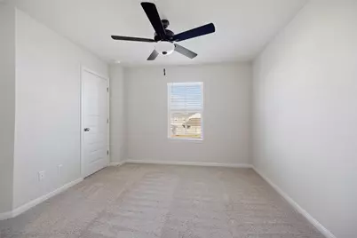2412 Jack Nora Way, Round Rock, TX 78665 - Photo 30