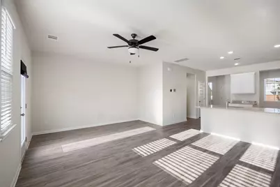 2412 Jack Nora Way, Round Rock, TX 78665 - Photo 20
