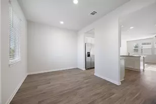2412 Jack Nora Wy, Round Rock, TX 78665 - Photo 4