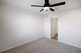 2412 Jack Nora Wy, Round Rock, TX 78665 - Photo 26