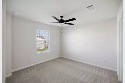 2412 Jack Nora Way, Round Rock, TX 78665 - Photo 28