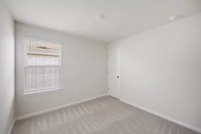 2412 Jack Nora Way, Round Rock, TX 78665 - Photo 32