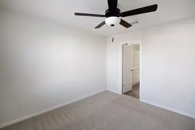 2412 Jack Nora Way, Round Rock, TX 78665 - Photo 26