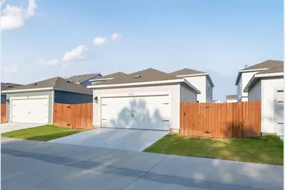 2412 Jack Nora Way, Round Rock, TX 78665 - Photo 36