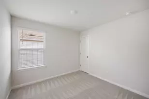 2412 Jack Nora Wy, Round Rock, TX 78665 - Photo 32