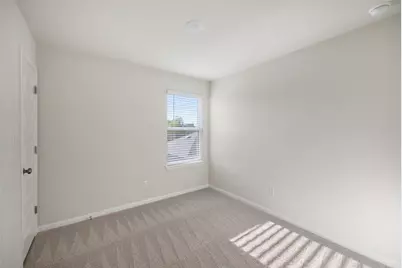2412 Jack Nora Way, Round Rock, TX 78665 - Photo 32
